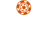 Wett-bet